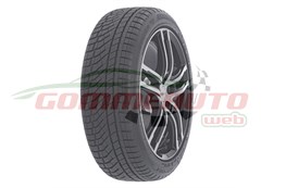 COP. 235/60R16 100H HS02 PRO WT FALKEN